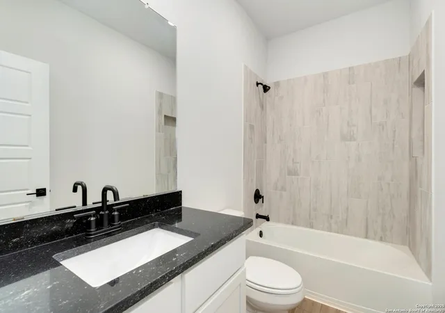 8th image of 6310 Monk Landing, Converse, TX 78109 | MLS# 1927710