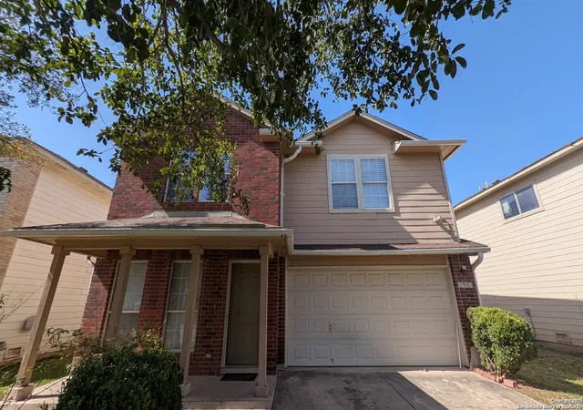 2nd image of 5915 Bronco Way, San Antonio, TX 78239 | MLS# 1927716
