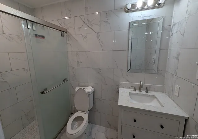 4th image of 5915 Bronco Way, San Antonio, TX 78239 | MLS# 1927716