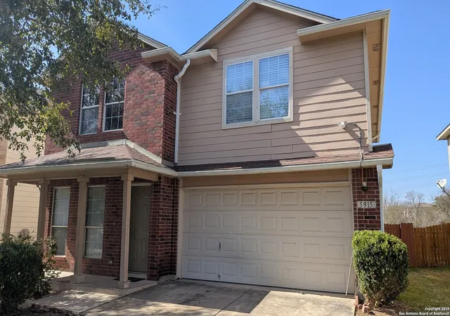 1st image of 5915 Bronco Way, San Antonio, TX 78239 | MLS# 1927716