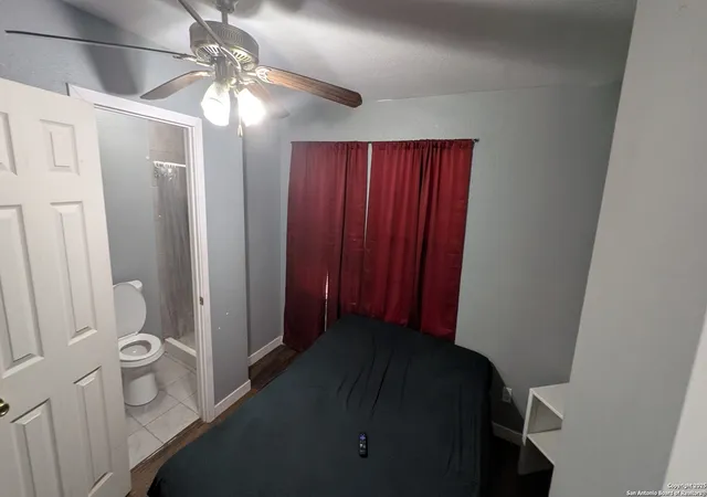7th image of 5915 Bronco Way, San Antonio, TX 78239 | MLS# 1927716