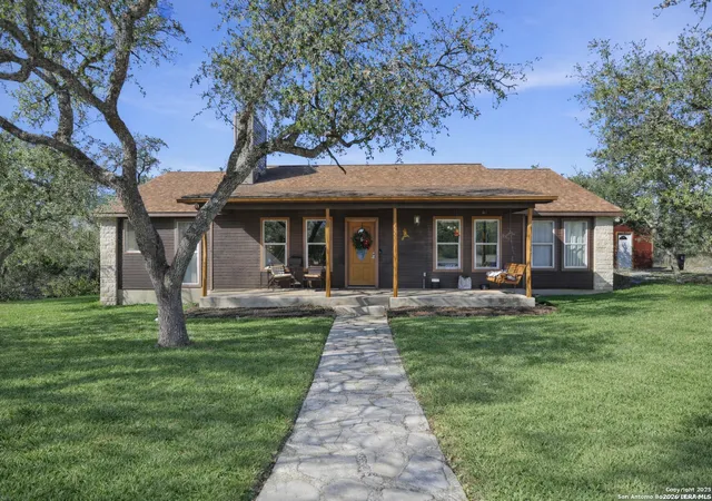 Photo 1 of Sale Pending at 8315 Ozark, San Marcos, TX 78666 | MLS# 1927730 | Listing updated on 2026-09-06