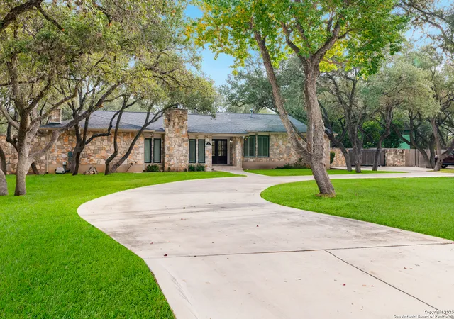4th image of 90 Mossy Cup, Shavano Park, TX 78231 | MLS# 1927731