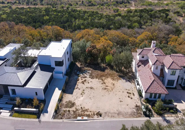 1st image of 24623 Cliff Line, San Antonio, TX 78257 | MLS# 1927739