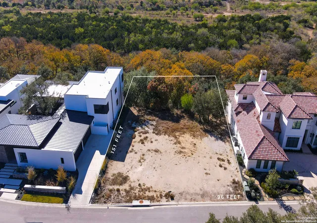2nd image of 24623 Cliff Line, San Antonio, TX 78257 | MLS# 1927739