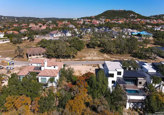 3rd image of 24623 Cliff Line, San Antonio, TX 78257 | MLS# 1927739