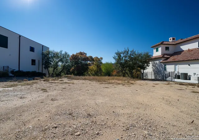 41st image of 24623 Cliff Line, San Antonio, TX 78257 | MLS# 1927739