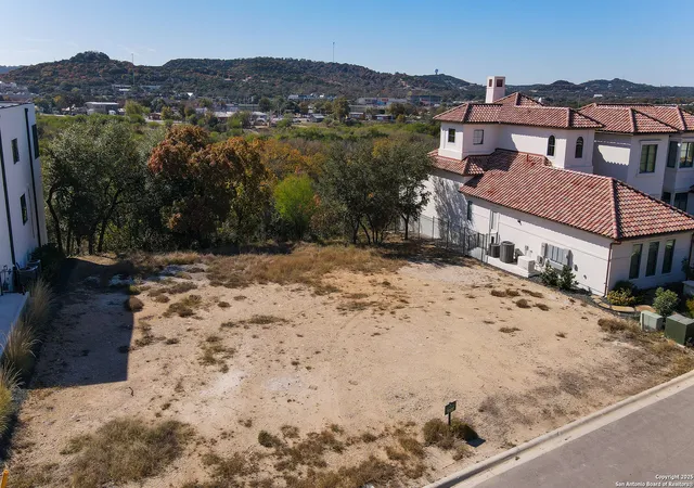 5th image of 24623 Cliff Line, San Antonio, TX 78257 | MLS# 1927739