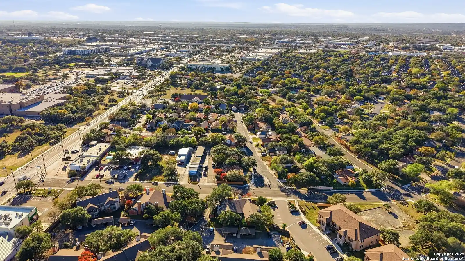 Listing Photo 26 - Condo for sale in 4839 Brandeis located at 4839 Brandeis, San Antonio, TX 78249 - Unit #121