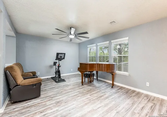 Photo 3 of Single family home for sale at 17342 Irongate Rail, San Antonio, TX 78247 | MLS# 1927750 | Listing updated on 2026-01-28