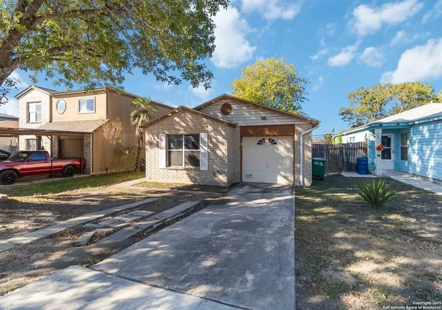 3rd image of 4013 Mystic Sunrise, San Antonio, TX 78244 | MLS# 1927756