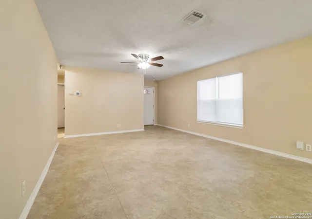 4th image of 4013 Mystic Sunrise, San Antonio, TX 78244 | MLS# 1927756