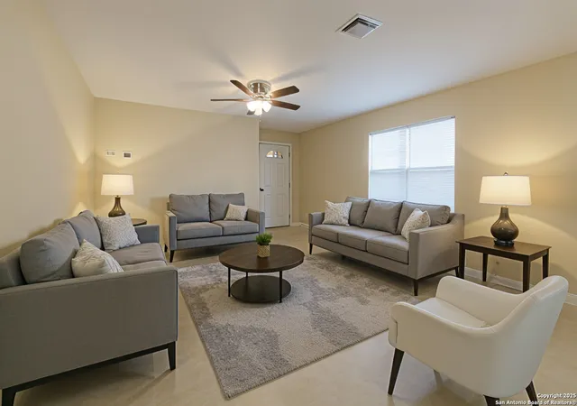 5th image of 4013 Mystic Sunrise, San Antonio, TX 78244 | MLS# 1927756