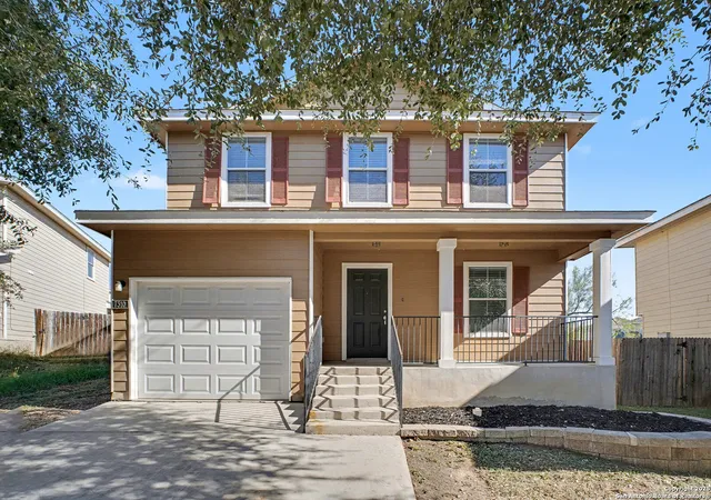 Photo 3 of Sale Pending at 7310 Aphelion, San Antonio, TX 78252 | MLS# 1927763 | Listing updated on 2026-04-06