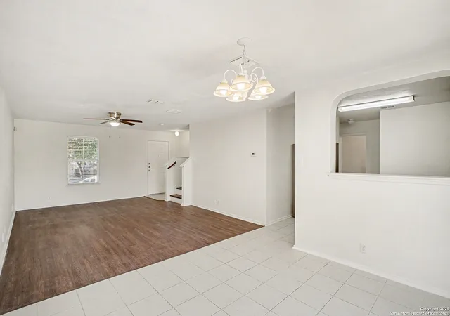 Photo 3 of Sale Pending at 7310 Aphelion, San Antonio, TX 78252 | MLS# 1927763 | Listing updated on 2026-04-06