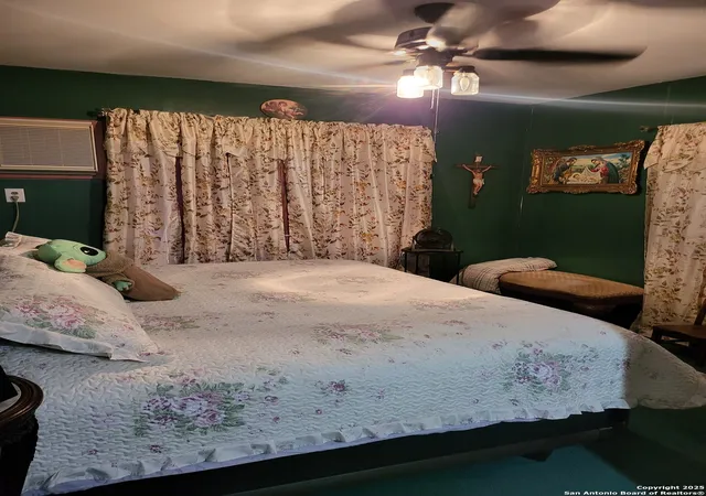 42nd image of 3023 W Travis, San Antonio, TX 78207 | MLS# 1927768