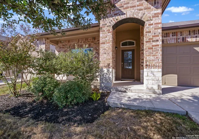 Photo 2 of Sale Pending at 8211 Samsel, San Antonio, TX 78254 | MLS# 1927772 | Listing updated on 2026-08-24