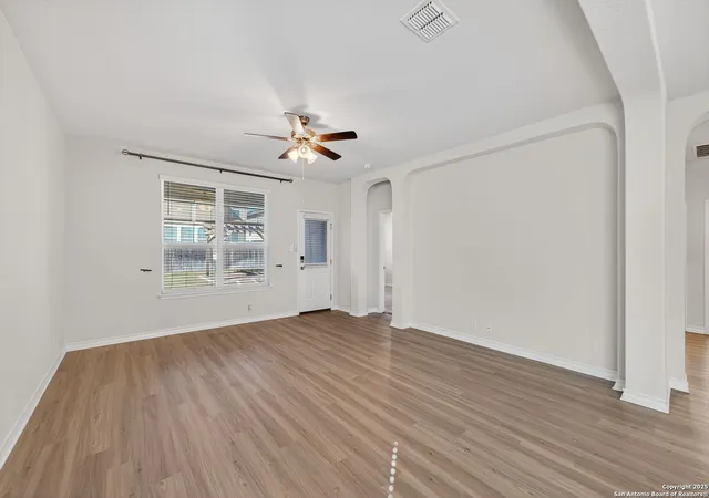 Photo 4 of Sale Pending at 8211 Samsel, San Antonio, TX 78254 | MLS# 1927772 | Listing updated on 2026-08-24