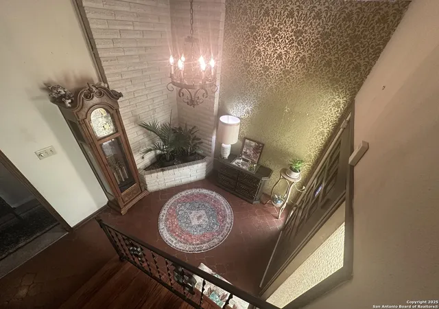 Photo 4 of Sale Pending at 322 Glenview, San Antonio, TX 78228 | MLS# 1927774 | Listing updated on 2026-02-09