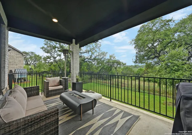 29th image of 416 Kimble Creek, Kyle, TX 78640 | MLS# 1927777