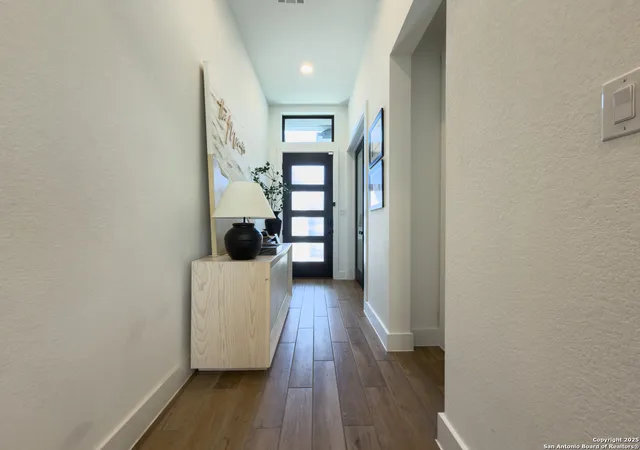 Photo 4 of Sale Pending at 416 Kimble Crk, Kyle, TX 78640 | MLS# 1927777 | Listing updated on 2026-04-30