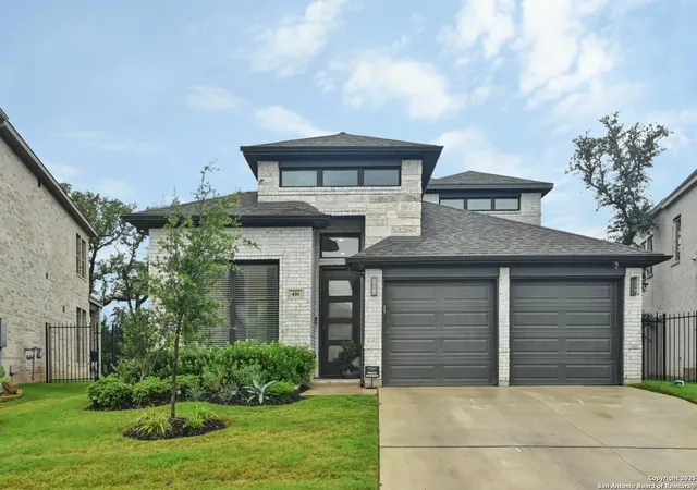 1st image of 416 Kimble Creek, Kyle, TX 78640 | MLS# 1927777