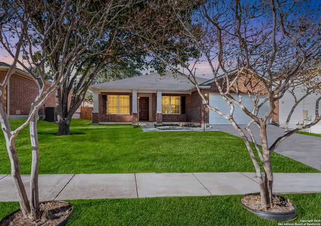 2nd image of 132 Hidden Cave, Cibolo, TX 78108 | MLS# 1927781