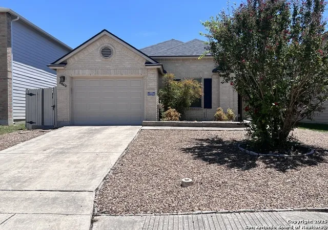 1st image of 8840 Staghorn, Converse, TX 78109 | MLS# 1927783