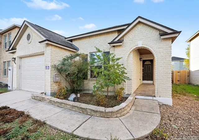 2nd image of 8840 Staghorn, Converse, TX 78109 | MLS# 1927783