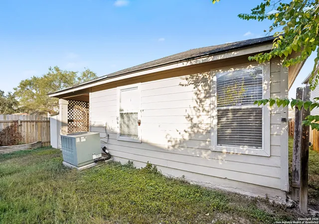 31st image of 8840 Staghorn, Converse, TX 78109 | MLS# 1927783
