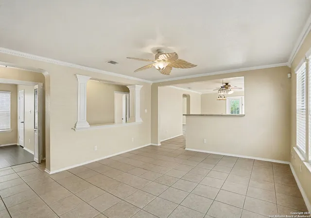 Photo 4 of Sale Pending at 8840 Staghorn, Converse, TX 78109 | MLS# 1927783 | Listing updated on 2026-02-24