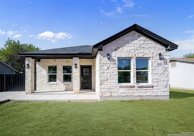 Homes for sale in Somerset, TX | 20035 Morrison St, Somerset, TX 78069 | MLS# 1927785