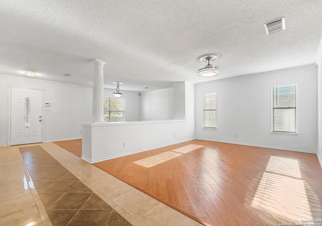 5th image of 15850 Marisa, San Antonio, TX 78247 | MLS# 1927787