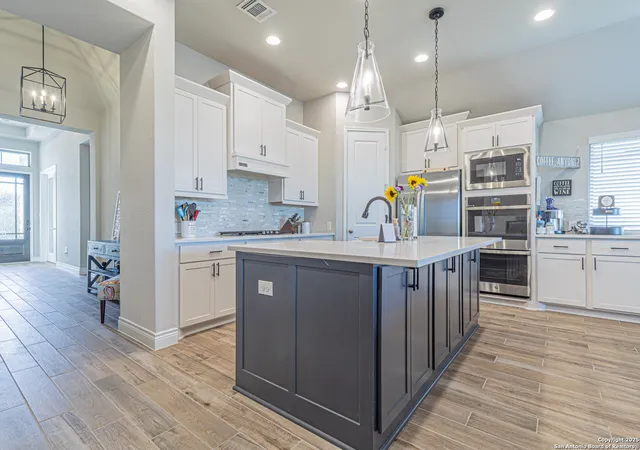 Photo 3 of Sale Pending at 14109 May Mist, San Antonio, TX 78253 | MLS# 1927788 | Listing updated on 2026-02-22