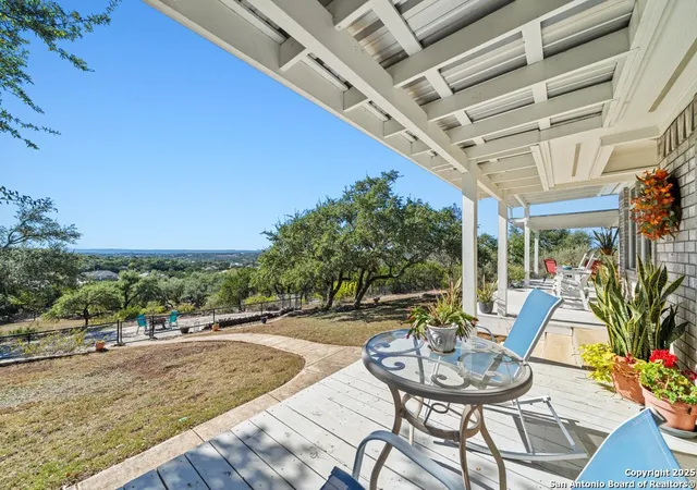 5th image of 205 Cody, Canyon Lake, TX 78133 | MLS# 1927798