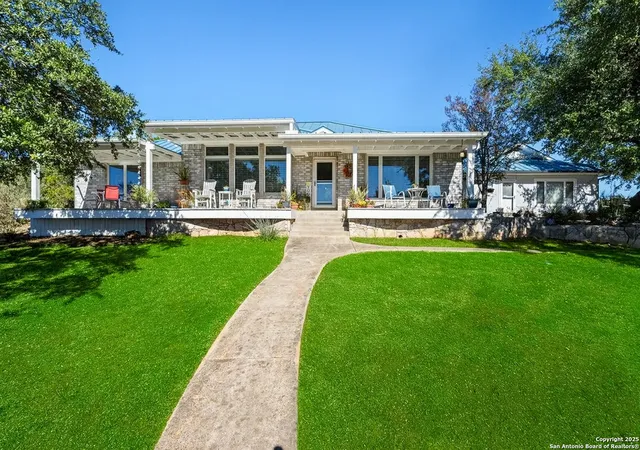 4th image of 205 Cody, Canyon Lake, TX 78133 | MLS# 1927798