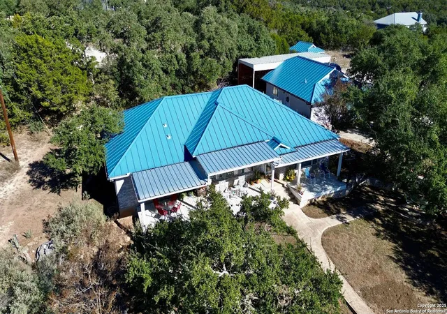 3rd image of 205 Cody, Canyon Lake, TX 78133 | MLS# 1927798