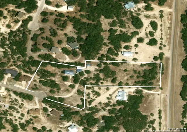 1st image of 205 Cody, Canyon Lake, TX 78133 | MLS# 1927798