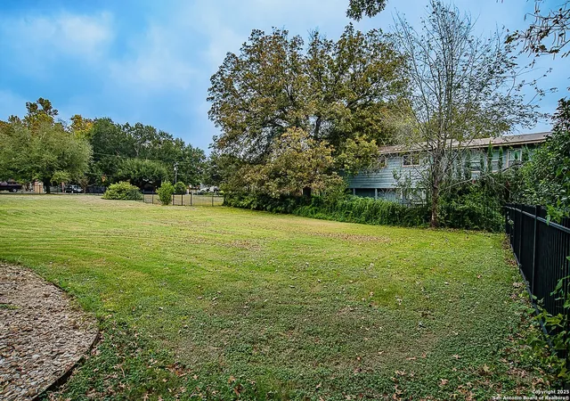 2nd image of 0 Royal George, Mc Queeney, TX 78123 | MLS# 1927802