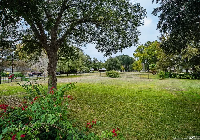 1st image of 0 Royal George, Mc Queeney, TX 78123 | MLS# 1927802