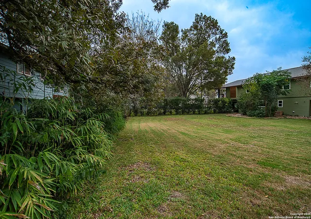 4th image of 0 Royal George, Mc Queeney, TX 78123 | MLS# 1927802