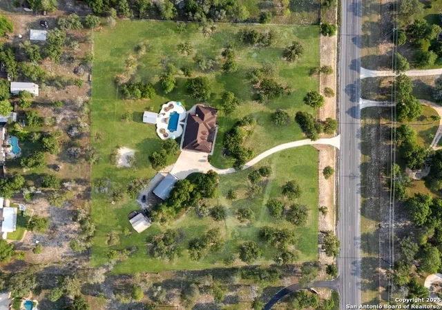 38th image of 7627 Fm 775, La Vernia, TX 78121 | MLS# 1927811
