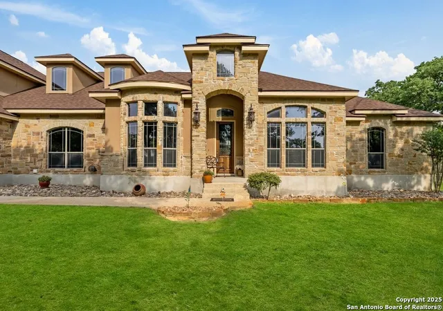 4th image of 7627 Fm 775, La Vernia, TX 78121 | MLS# 1927811