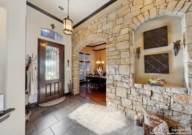 5th image of 7627 Fm 775, La Vernia, TX 78121 | MLS# 1927811