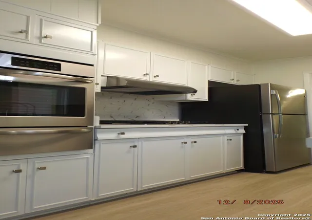 Homes for sale in San Antonio, TX | 1203 Viewridge, San Antonio, TX 78213 | MLS# 1927818