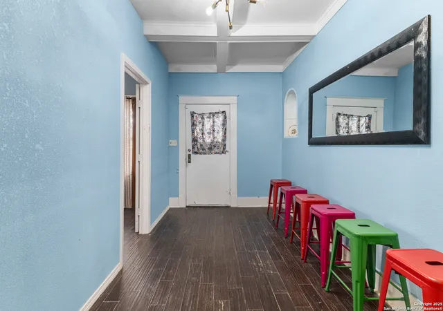 4th image of 534 Magnolia, San Antonio, TX 78212 | MLS# 1927820