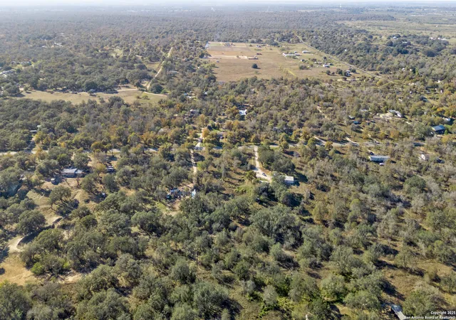 2nd image of 181 Lot 3 Marbach, Somerset, TX 78069 | MLS# 1927825