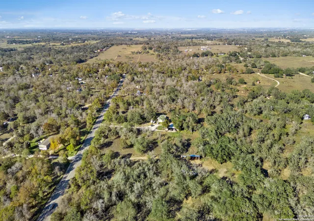 21st image of 181 Lot 3 Marbach, Somerset, TX 78069 | MLS# 1927825