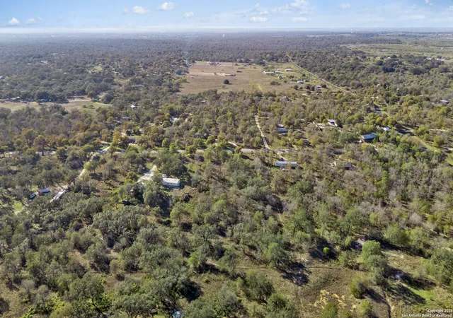 4th image of 181 Lot 3 Marbach, Somerset, TX 78069 | MLS# 1927825