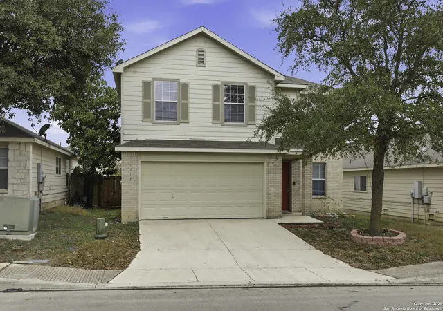 Homes for sale in San Antonio, TX | 115 Venezia, San Antonio, TX 78253 | MLS# 1927826